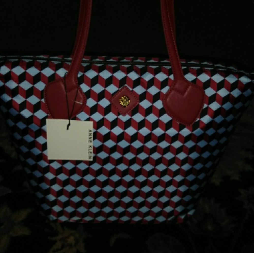 Purse